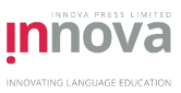 Innova-Logo.jpg